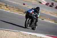 Bike_1